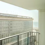 Lecomte - The Shoreline Collection 199