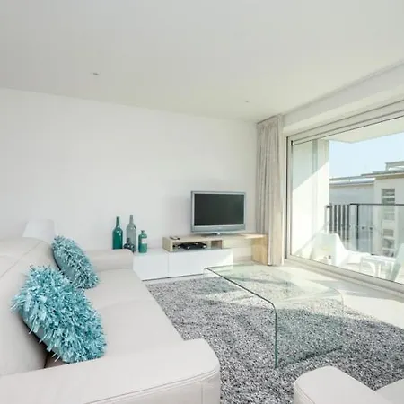 Lecomte - The Shoreline Collection 199 *