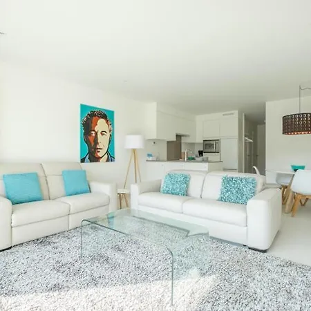 Lecomte - The Shoreline Collection 199 *