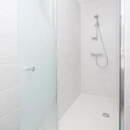 Lecomte - The Shoreline Collection 199 Apartamento Ostende