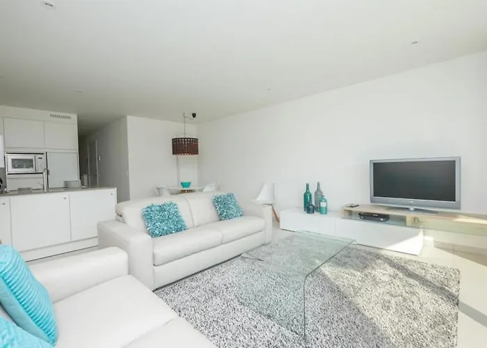 Lecomte - The Shoreline Collection 199 奥斯滕德