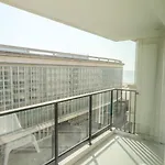 Apartamento Lecomte - The Shoreline Collection 199