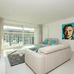 Lecomte - The Shoreline Collection 199 Apartamento Ostende