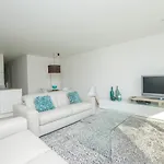 Lecomte - The Shoreline Collection 199 Ostende