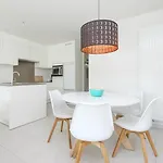 Lecomte - The Shoreline Collection 199 * Ostende