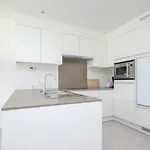 Apartamento Lecomte - The Shoreline Collection 199 Ostende