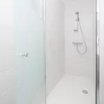 Lecomte - The Shoreline Collection 199 Apartamento Ostende