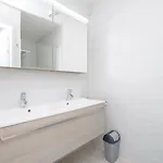 Lecomte - The Shoreline Collection 199 Ostende