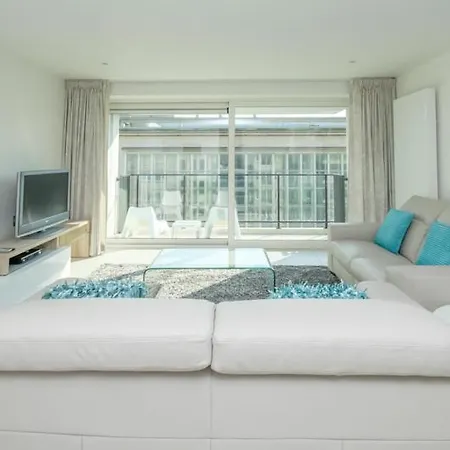 Lecomte - The Shoreline Collection 199 *