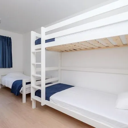 Lecomte - The Shoreline Collection 199 Ostende